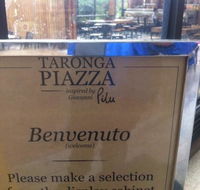 Taronga Piazza inspired by Giovanni Pilu - Accommodation Port Macquarie