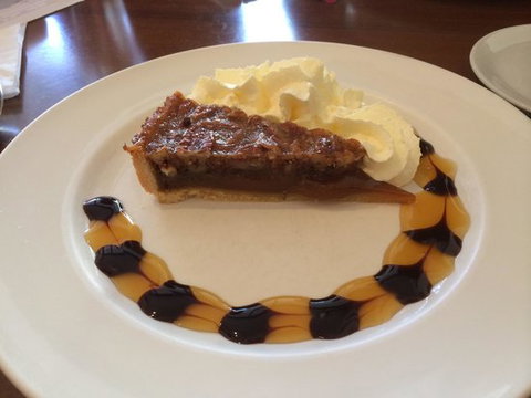 Cafe Vivaldi - Accommodation Port Macquarie 0