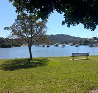 Flying Fox - Accommodation Port Macquarie