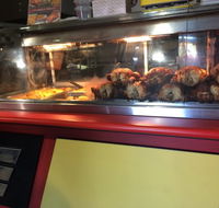 Homers Burgers Seafood  Chickens Pty Ltd - Accommodation Port Macquarie