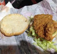 KFC - Accommodation Port Macquarie