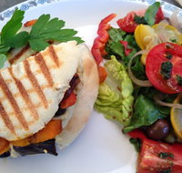 Artisan on Lewis - Accommodation Port Macquarie