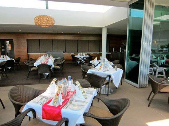 Magenta NSW Accommodation Port Macquarie