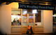 BD's Woodfired Pizza And Pasta - thumb 0
