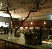 Biota Dining - Accommodation Port Macquarie