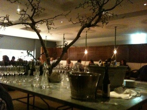 Biota Dining - Accommodation Port Macquarie 0