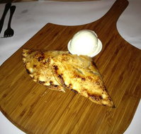 Biviano's  Windsor - Accommodation Port Macquarie