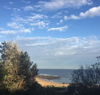 Byth's Bateau Bay Fish Shop - Accommodation Port Macquarie