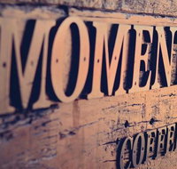 Cafe 89 - Accommodation Port Macquarie