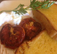 Cafe Red - Accommodation Port Macquarie