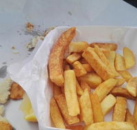 Captain Johns TakeAway - Accommodation Port Macquarie