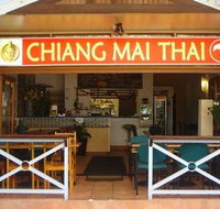 Chiang Mai Thai