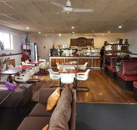 Coffee 22 - Accommodation Port Macquarie