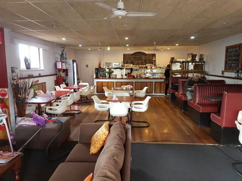 Coffee 22 - Accommodation Port Macquarie 0