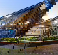 Cunjevoi Restaurant - Accommodation Port Macquarie