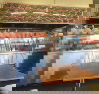 Delicious noodle house - Accommodation Port Macquarie