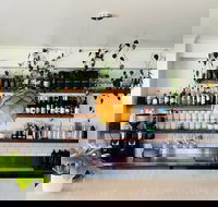 Drift - Accommodation Port Macquarie