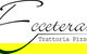 Eccetera Trattoria Pizzeria - thumb 0