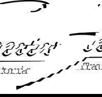Eccetera Trattoria Pizzeria - Accommodation Port Macquarie