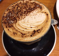 George St. Loft - Accommodation Port Macquarie