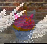 Gourmet Cupcakes and Donuts - Accommodation Port Macquarie