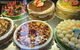 Gumnut Patisserie - thumb 0