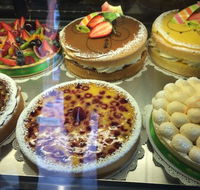Gumnut Patisserie - Accommodation Port Macquarie