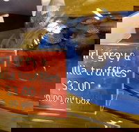 Hands on Chocolate - Accommodation Port Macquarie