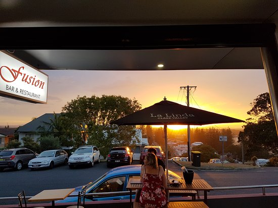 Yamba NSW Accommodation Port Macquarie