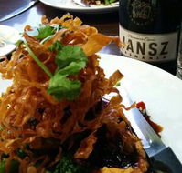 Infuse - Accommodation Port Macquarie