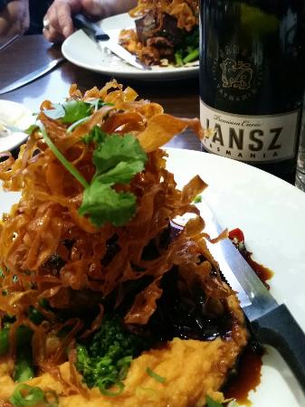 Infuse - Accommodation Port Macquarie 0