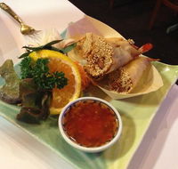 Jack Style Thai - Accommodation Port Macquarie