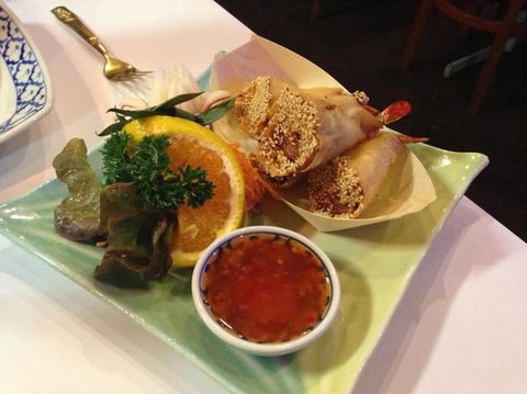 Jack Style Thai - Accommodation Port Macquarie 0