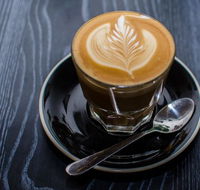 Kettles On Cafe