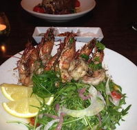 La Cucina di Vino - Accommodation Port Macquarie