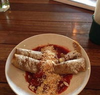 Leche Cafe - Accommodation Port Macquarie