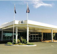 Norfolk Bistro at Bowlo Sports  Leisure Yamba - Accommodation Port Macquarie