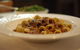 Onesta Cucina - thumb 0