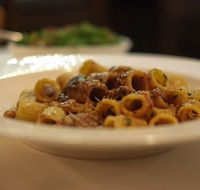 Onesta Cucina - Accommodation Port Macquarie