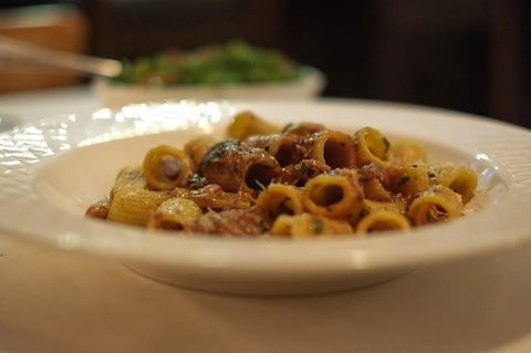 Onesta Cucina - Accommodation Port Macquarie 0