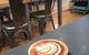 Pambula's Pantry - thumb 0
