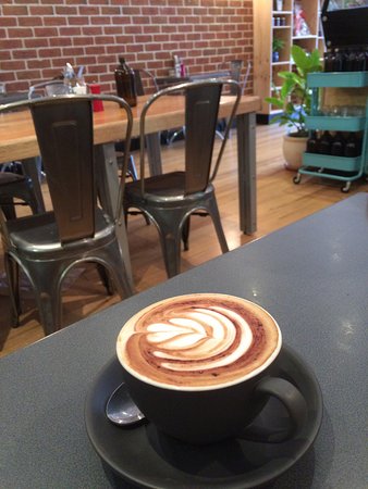 Pambula's Pantry - Accommodation Port Macquarie 0