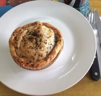 Pie Stop - Accommodation Port Macquarie