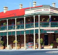 Red Heifer - Accommodation Port Macquarie