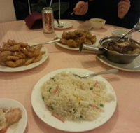 Silver City Chinese - Accommodation Port Macquarie