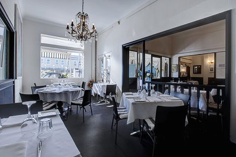 The Bowral Brasserie - Accommodation Port Macquarie 0