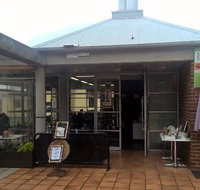 The Evergreen Cafe - Accommodation Port Macquarie