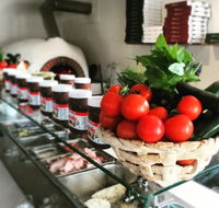 The Italian On The Hill - Accommodation Port Macquarie