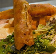 The Mudgee Brewing Company - Accommodation Port Macquarie