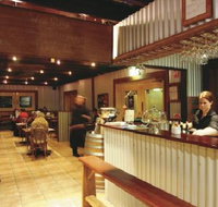 The Wineglass - Accommodation Port Macquarie